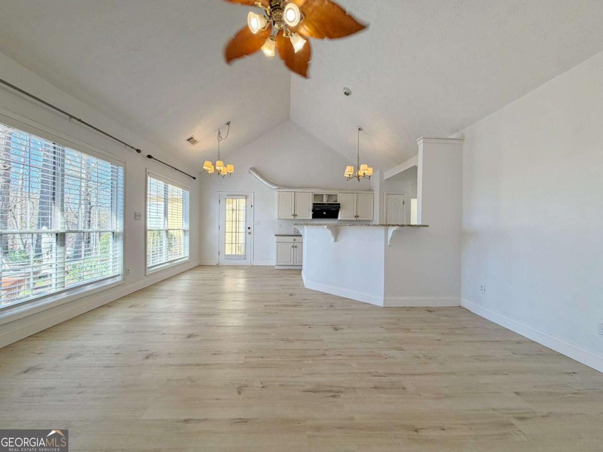 510 Running Fawn Drive Suwanee - Photo 23