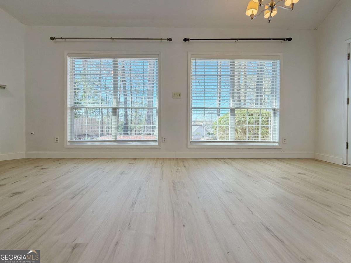 510 Running Fawn Drive Suwanee - Photo 25