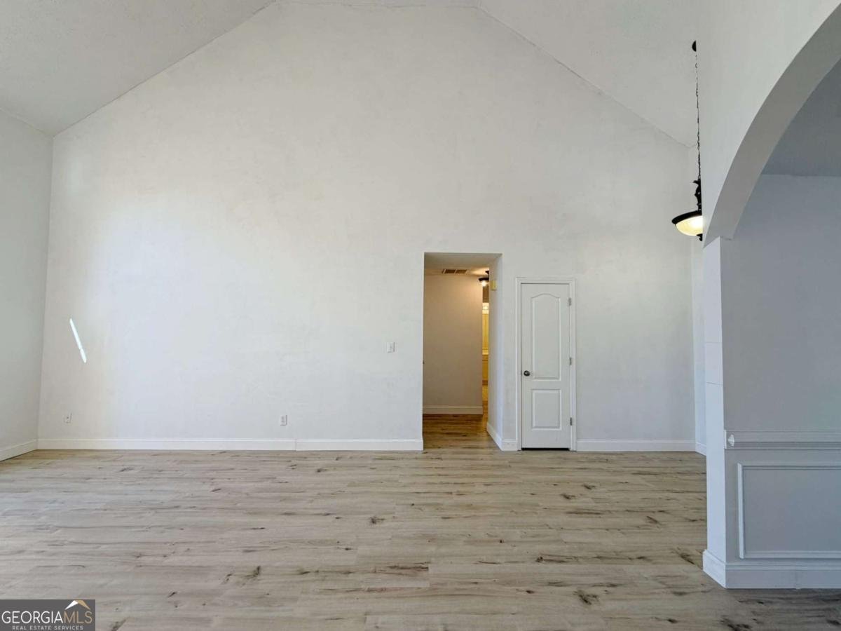 510 Running Fawn Drive Suwanee - Photo 28