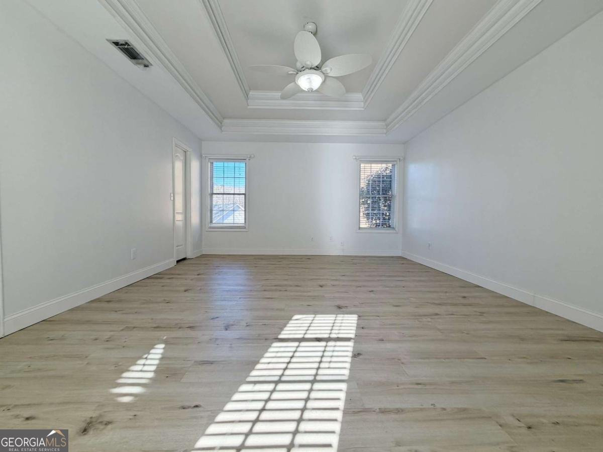 510 Running Fawn Drive Suwanee - Photo 31