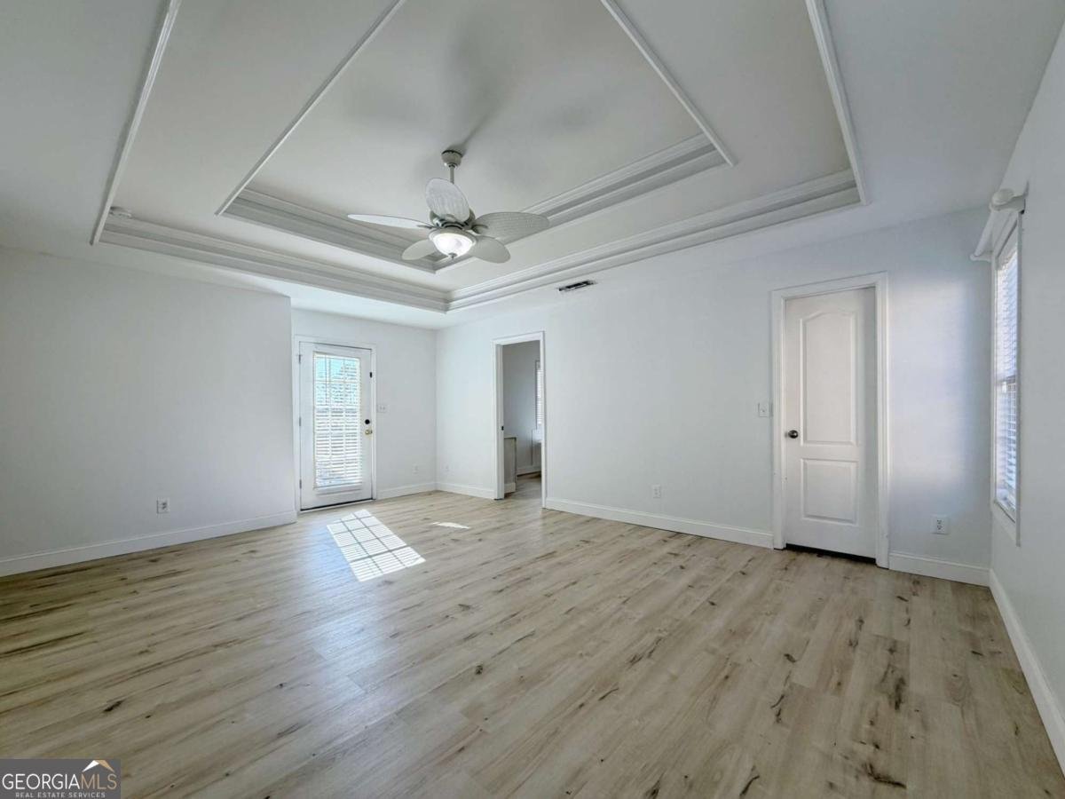 510 Running Fawn Drive Suwanee - Photo 32