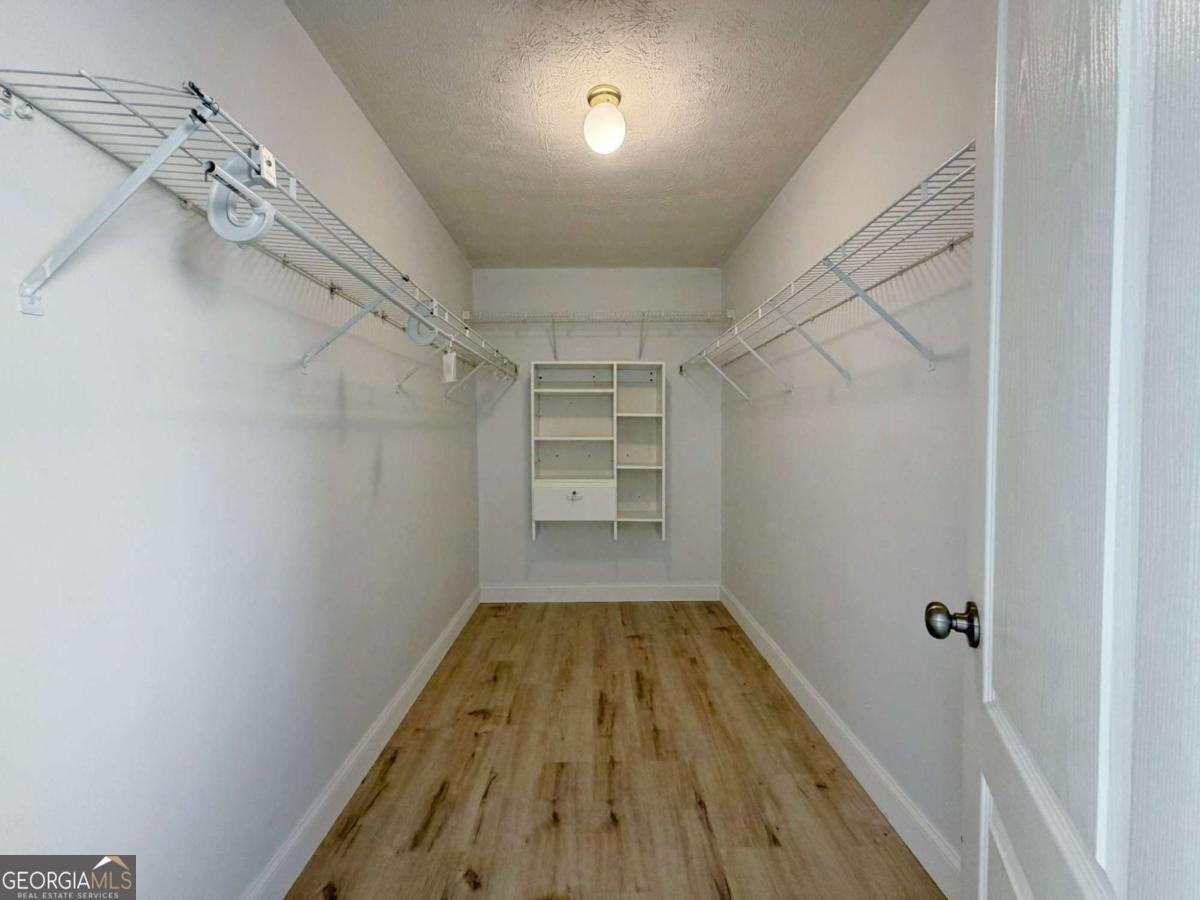 510 Running Fawn Drive Suwanee - Photo 35