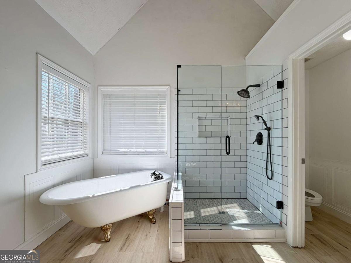 510 Running Fawn Drive Suwanee - Photo 37