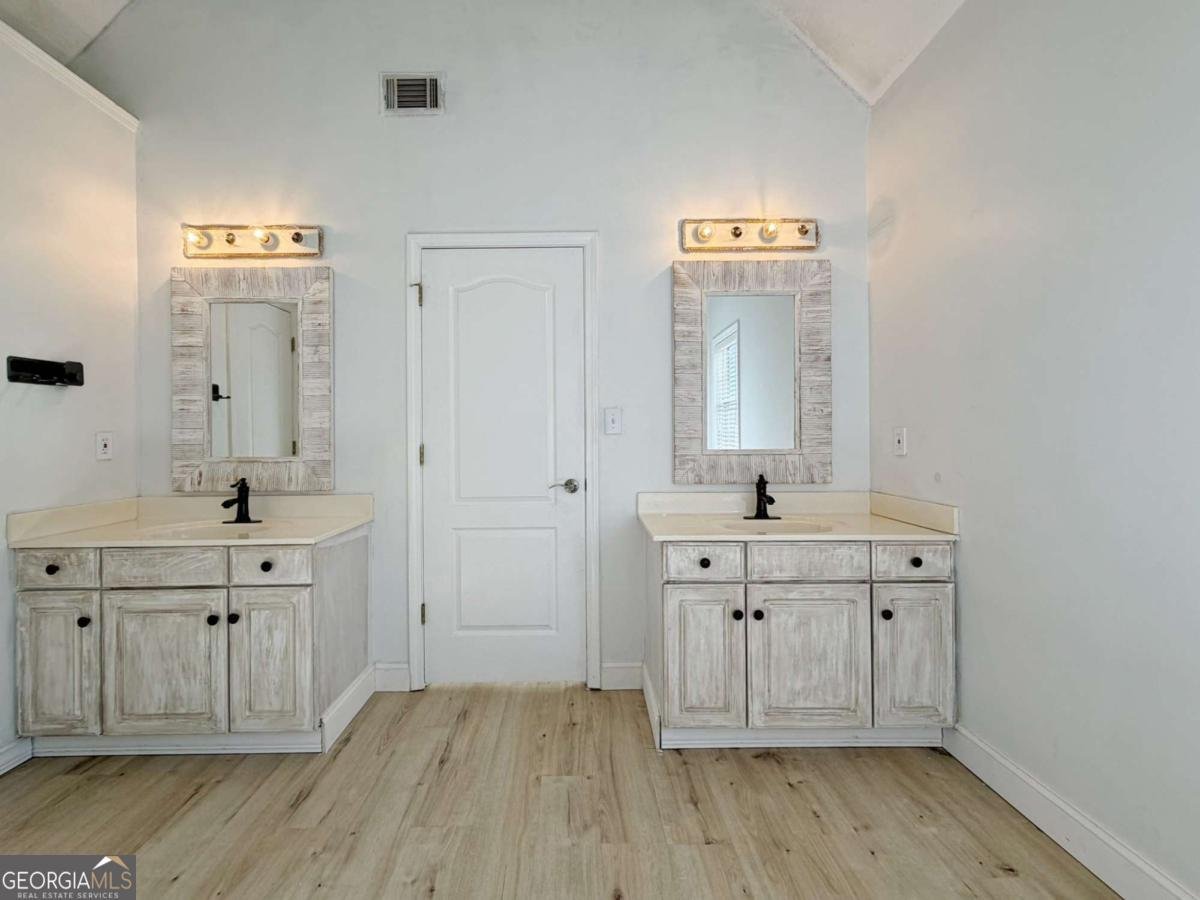 510 Running Fawn Drive Suwanee - Photo 38