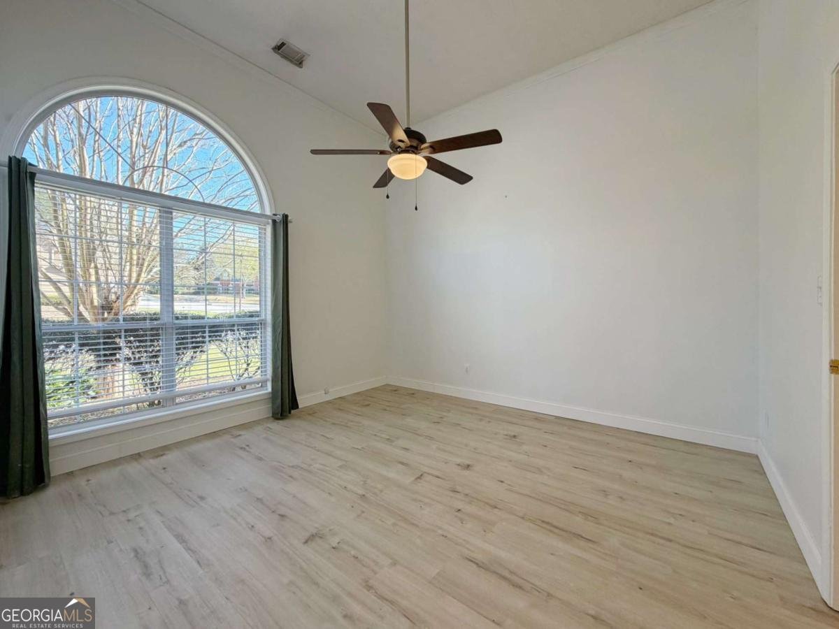 510 Running Fawn Drive Suwanee - Photo 39