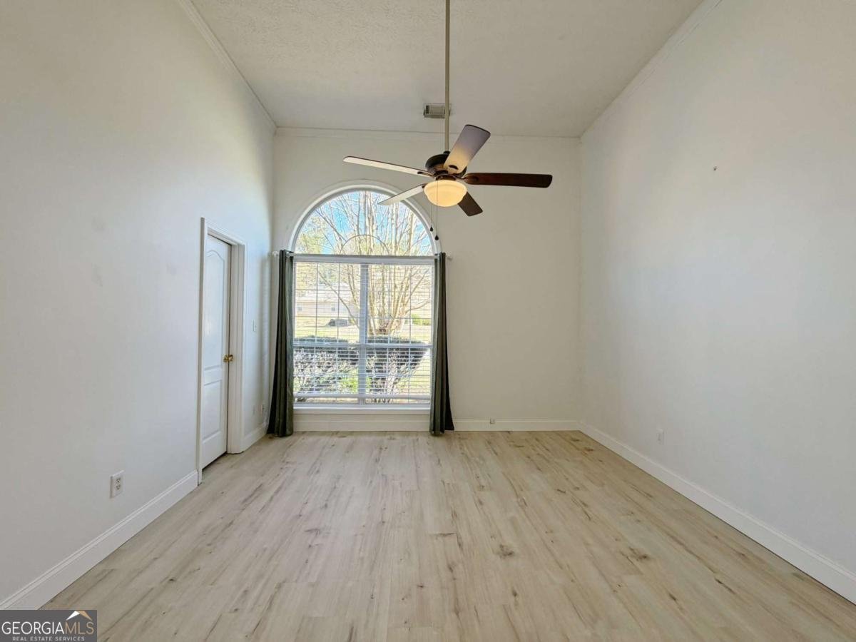 510 Running Fawn Drive Suwanee - Photo 40