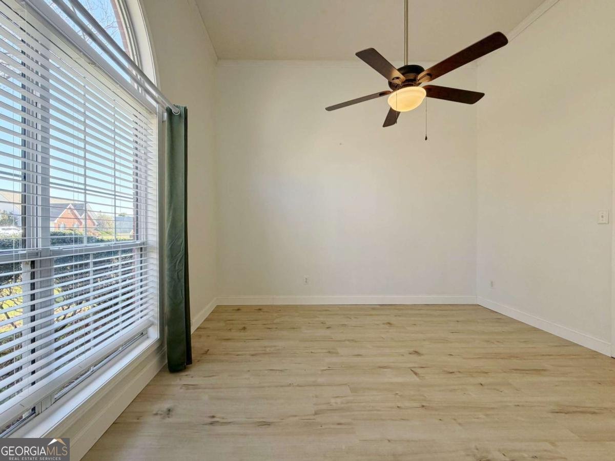 510 Running Fawn Drive Suwanee - Photo 41