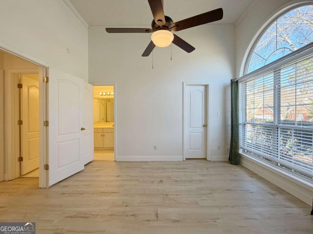 510 Running Fawn Drive Suwanee - Photo 42