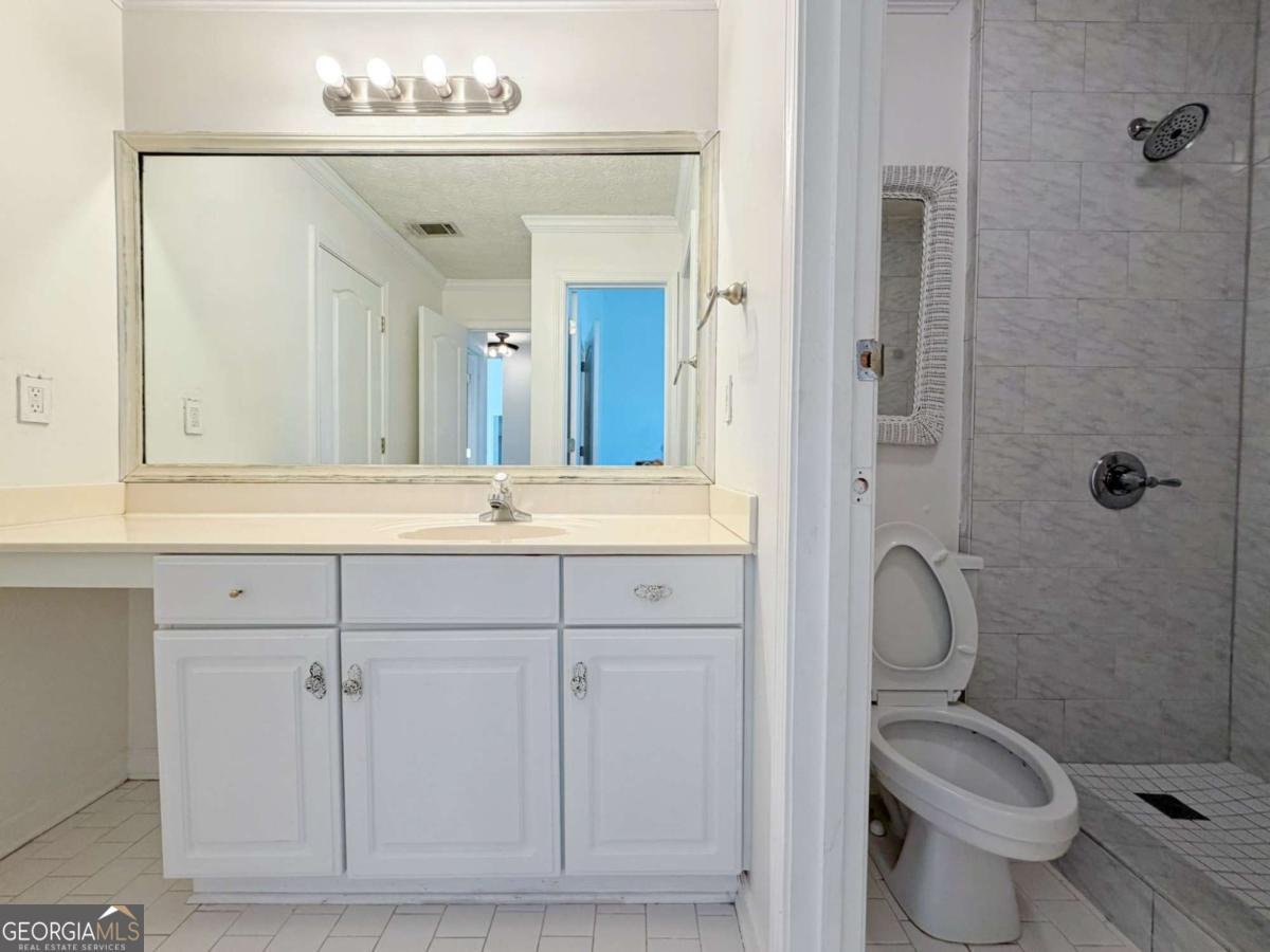 510 Running Fawn Drive Suwanee - Photo 43