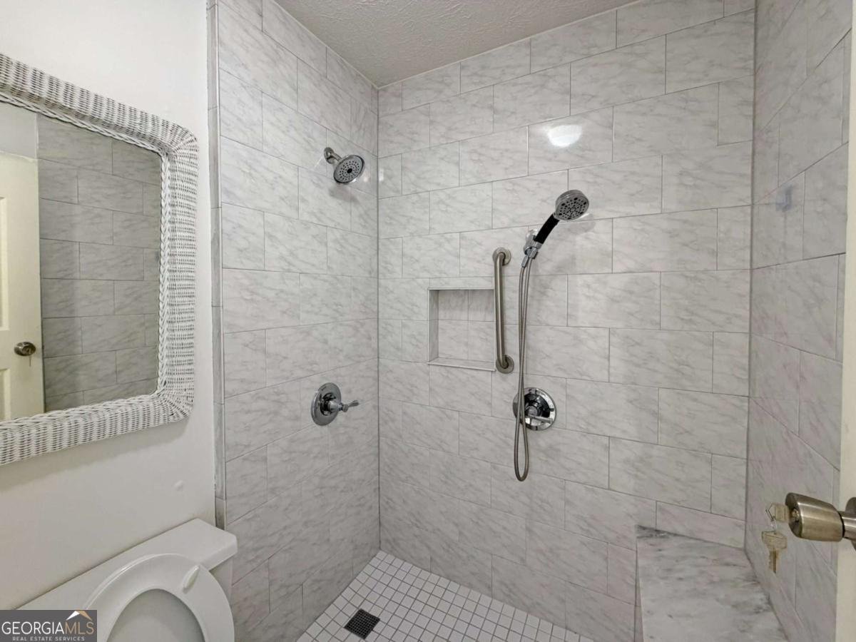 510 Running Fawn Drive Suwanee - Photo 44