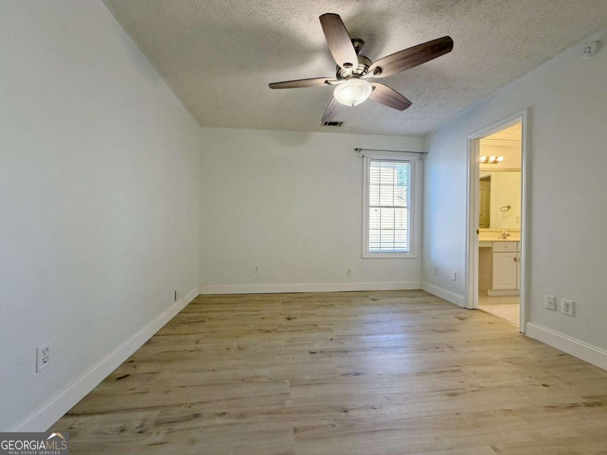 510 Running Fawn Drive Suwanee - Photo 45