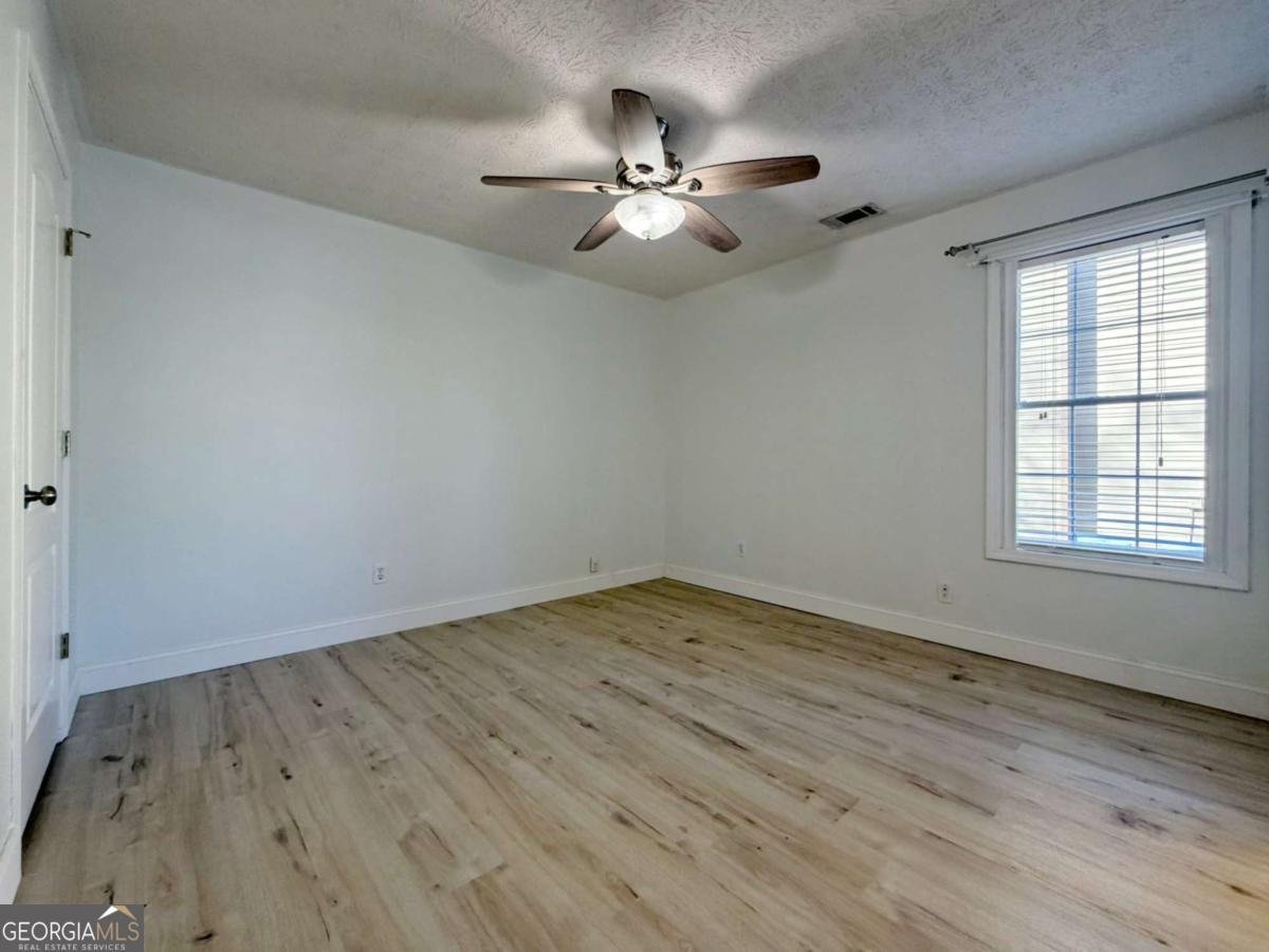 510 Running Fawn Drive Suwanee - Photo 46