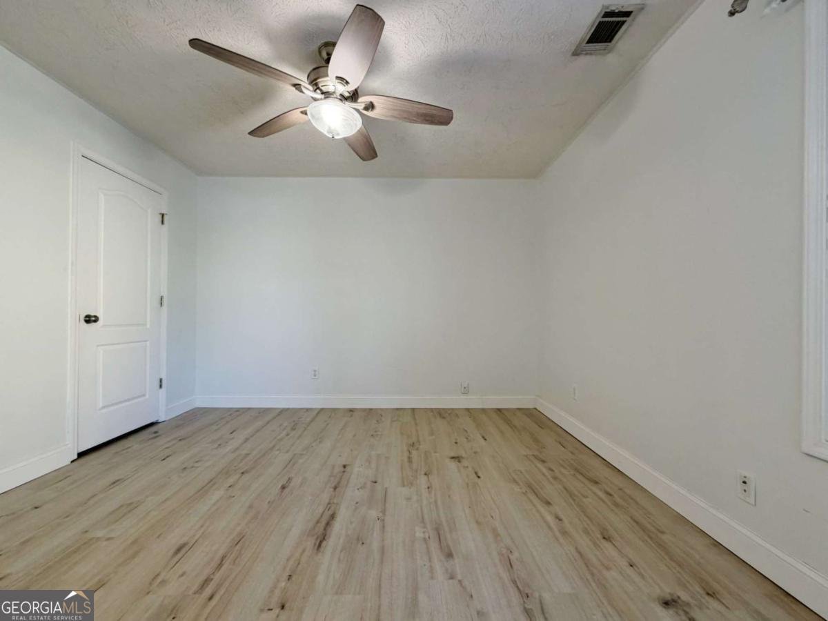 510 Running Fawn Drive Suwanee - Photo 47