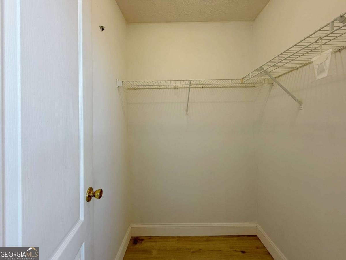 510 Running Fawn Drive Suwanee - Photo 48