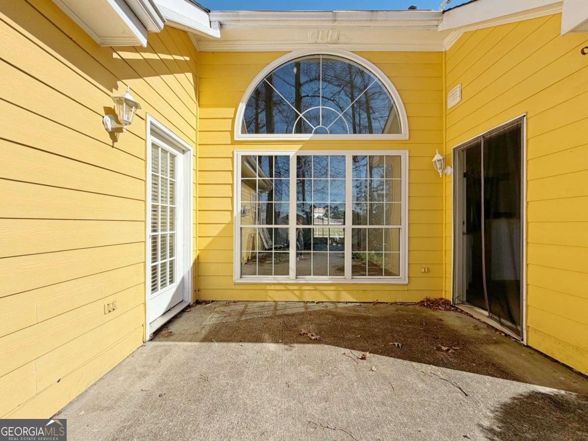 510 Running Fawn Drive Suwanee - Photo 49