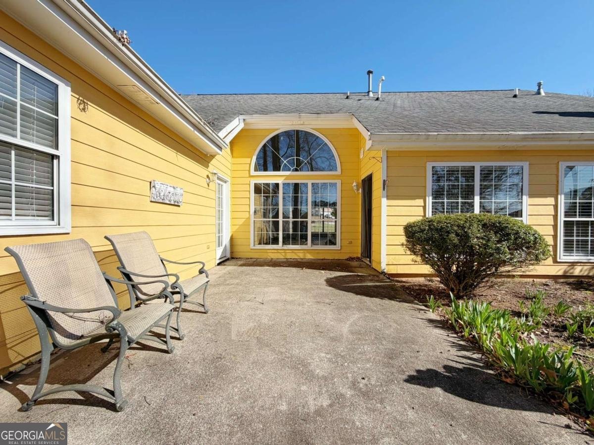 510 Running Fawn Drive Suwanee - Photo 50