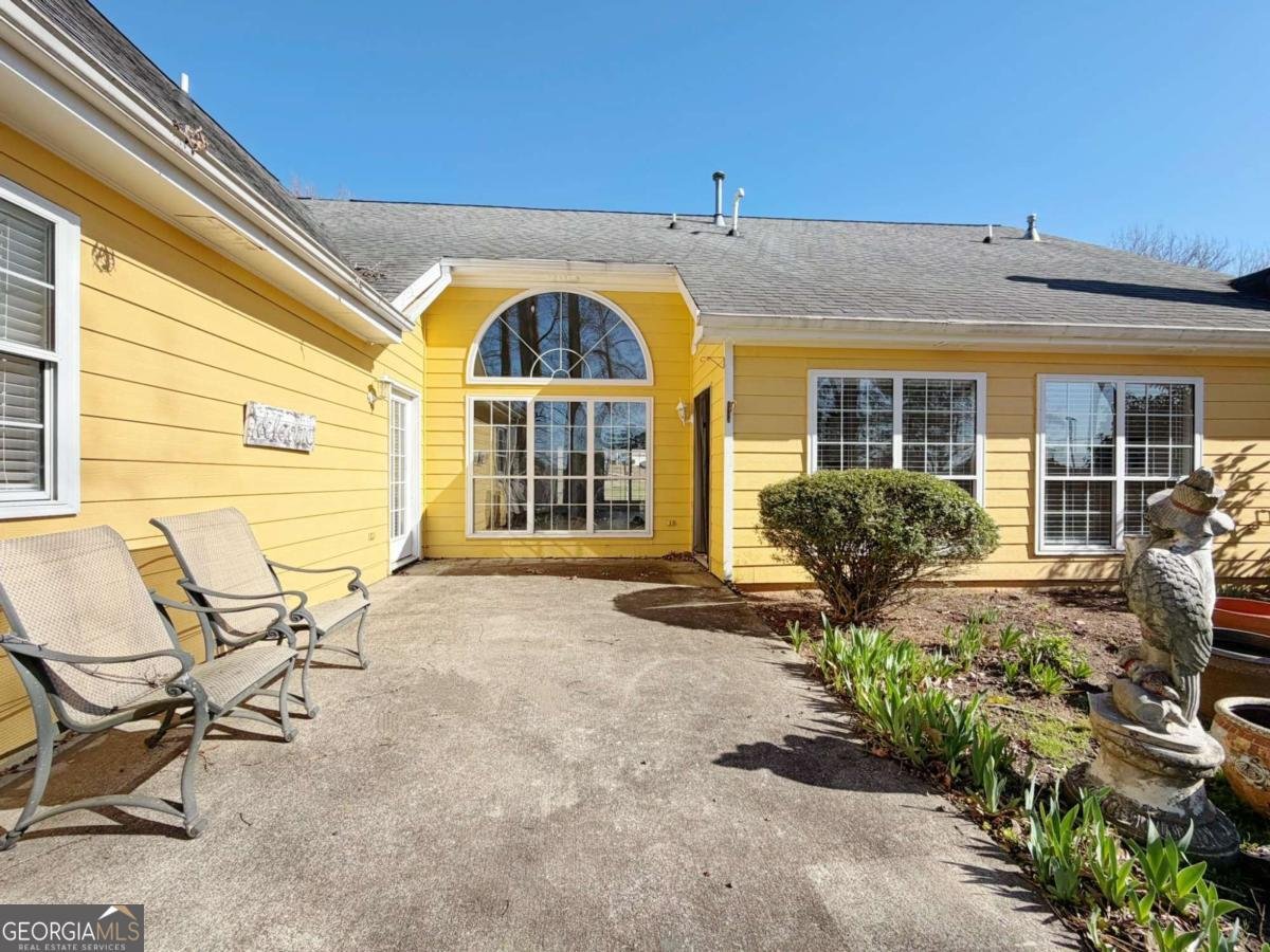 510 Running Fawn Drive Suwanee - Photo 51