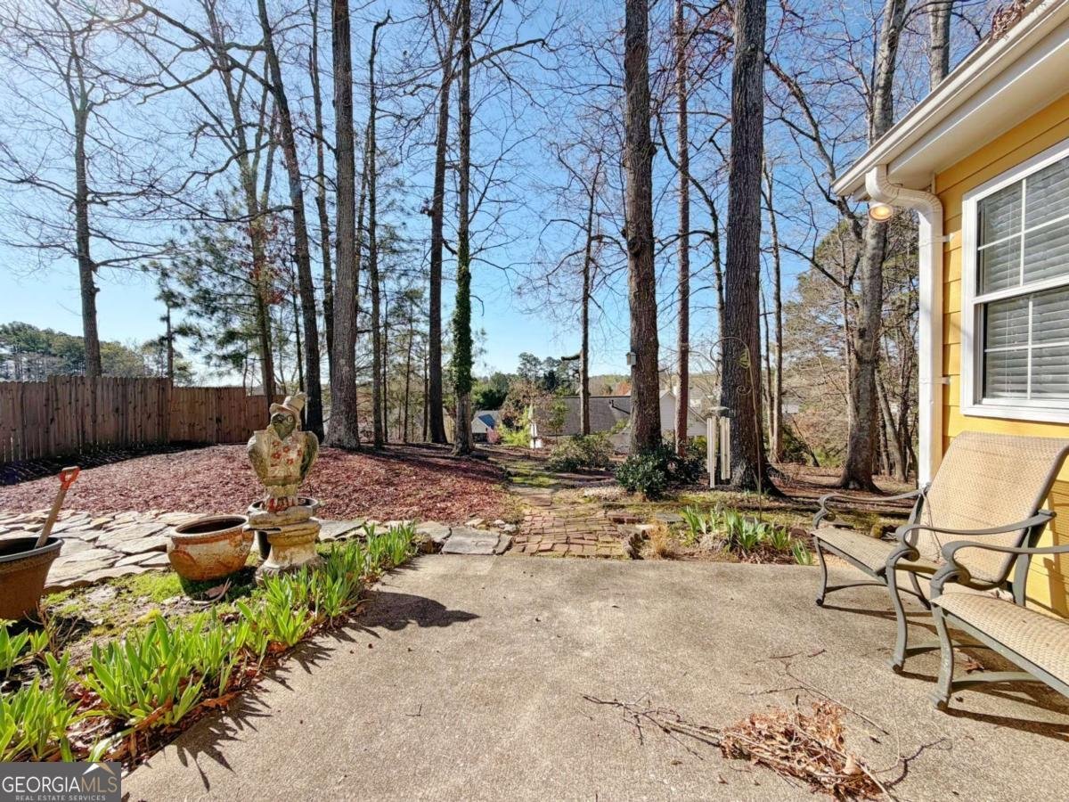 510 Running Fawn Drive Suwanee - Photo 52