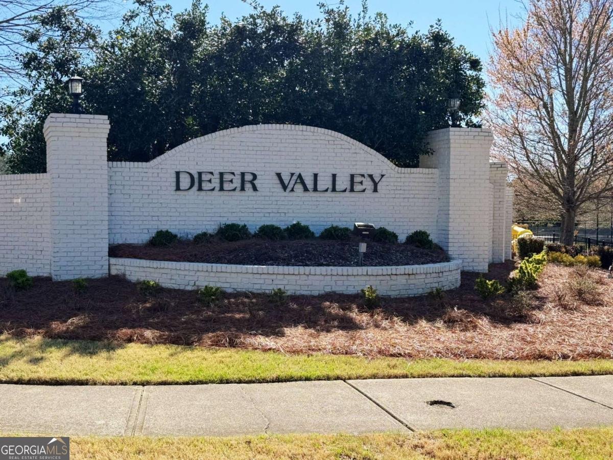 510 Running Fawn Drive Suwanee - Photo 60