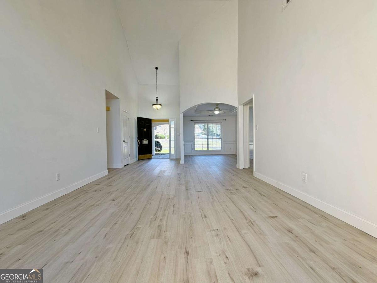 510 Running Fawn Drive Suwanee - Photo 7