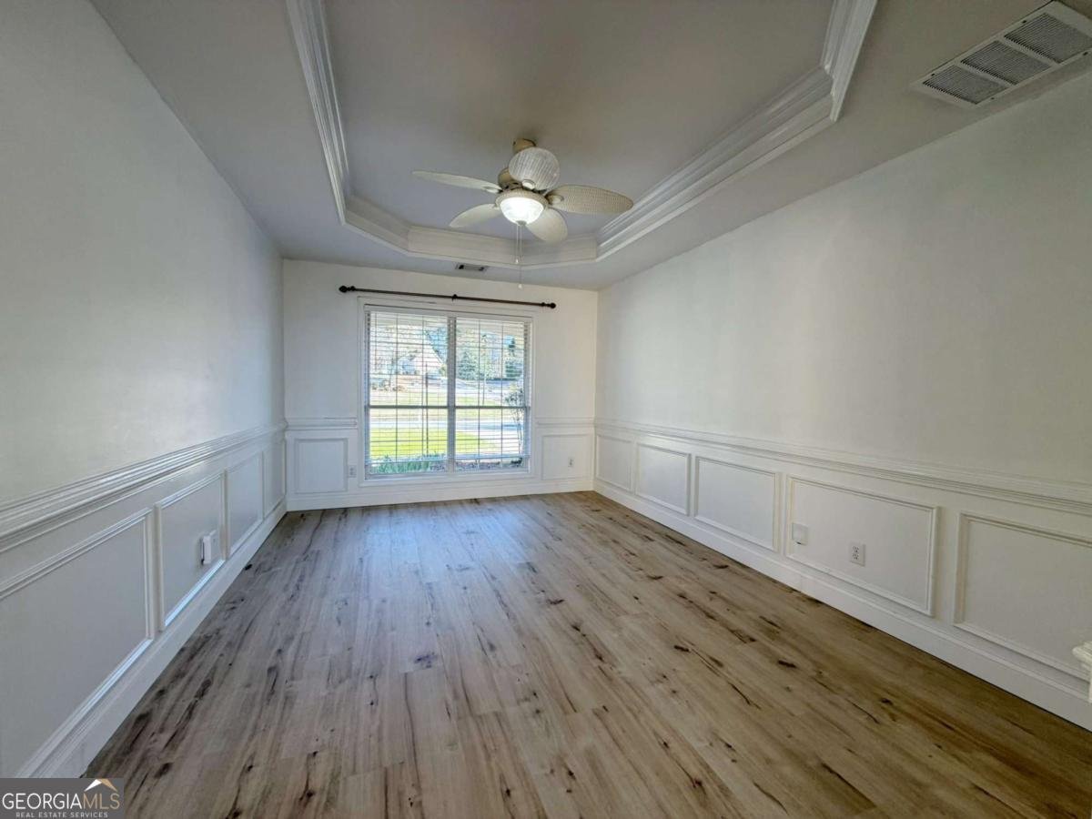 510 Running Fawn Drive Suwanee - Photo 9