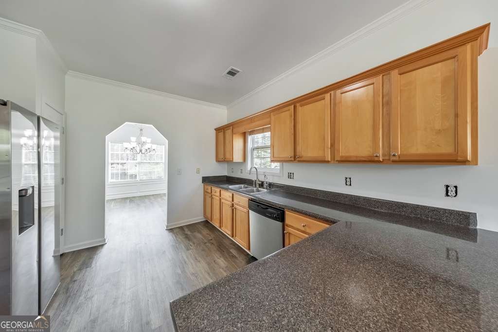 1086 Gordon Road Austell - Photo 10