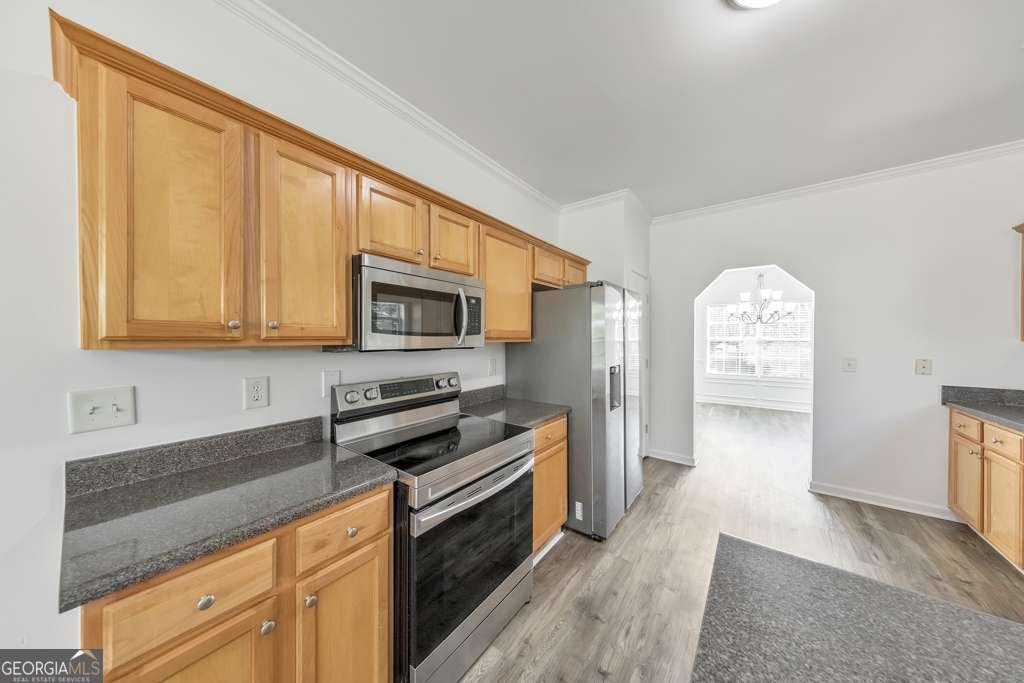 1086 Gordon Road Austell - Photo 11