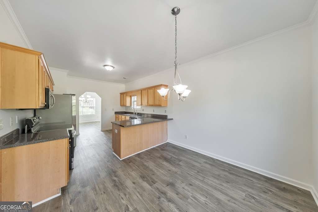 1086 Gordon Road Austell - Photo 14