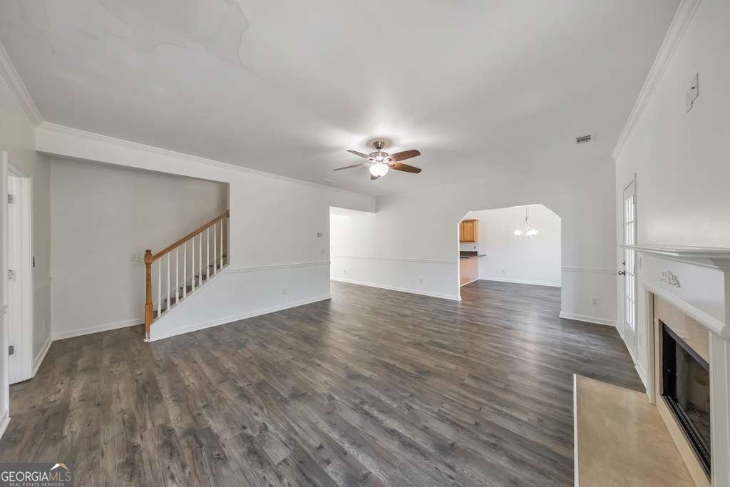 1086 Gordon Road Austell - Photo 16
