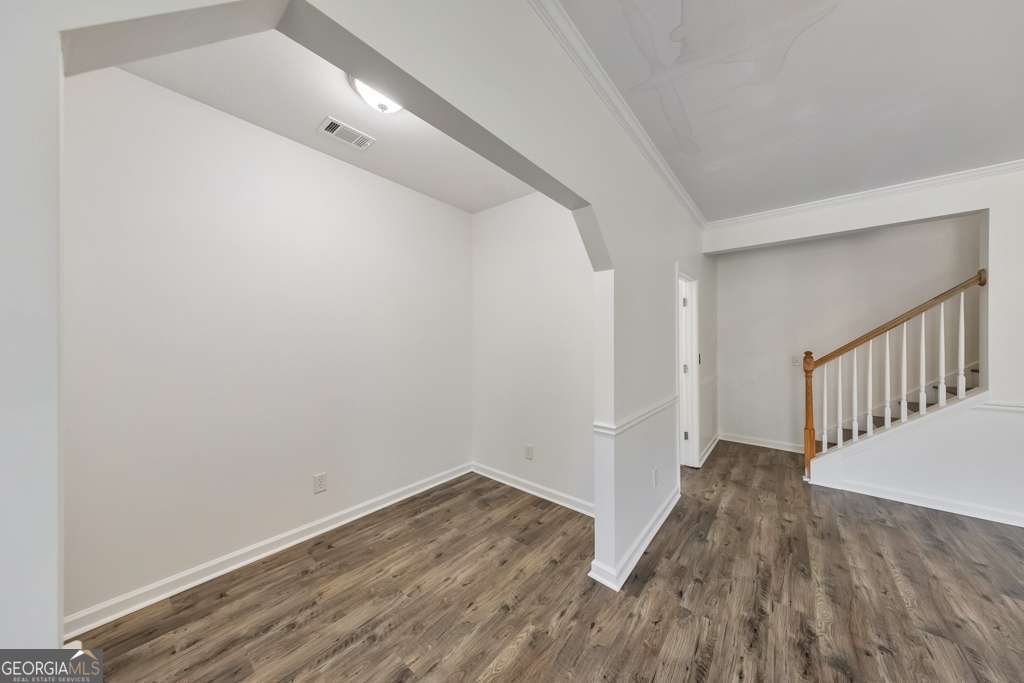 1086 Gordon Road Austell - Photo 18