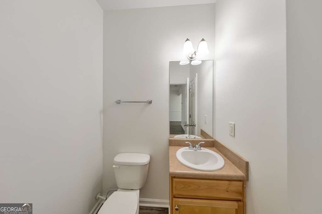 1086 Gordon Road Austell - Photo 19