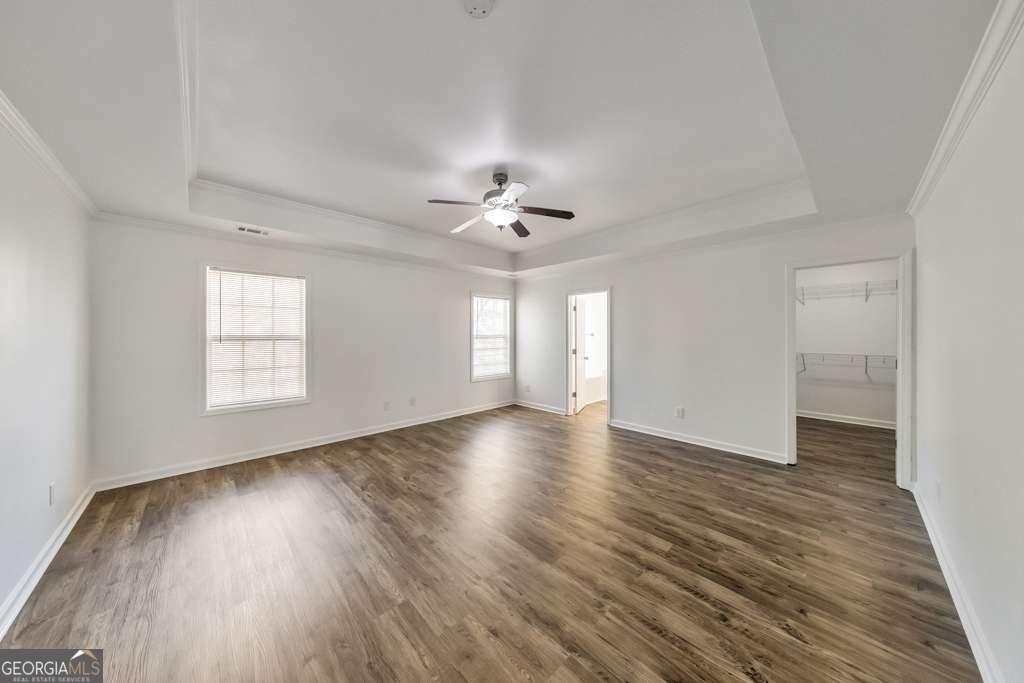 1086 Gordon Road Austell - Photo 20