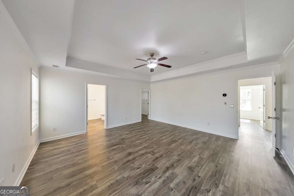 1086 Gordon Road Austell - Photo 21