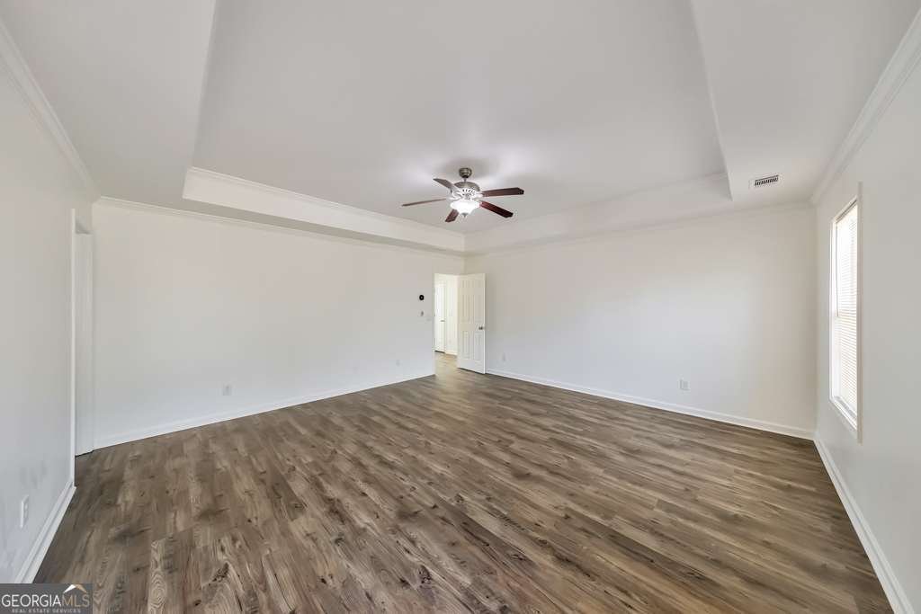 1086 Gordon Road Austell - Photo 22