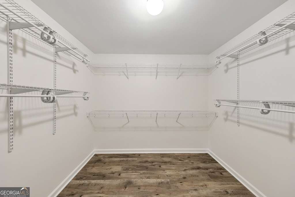 1086 Gordon Road Austell - Photo 23