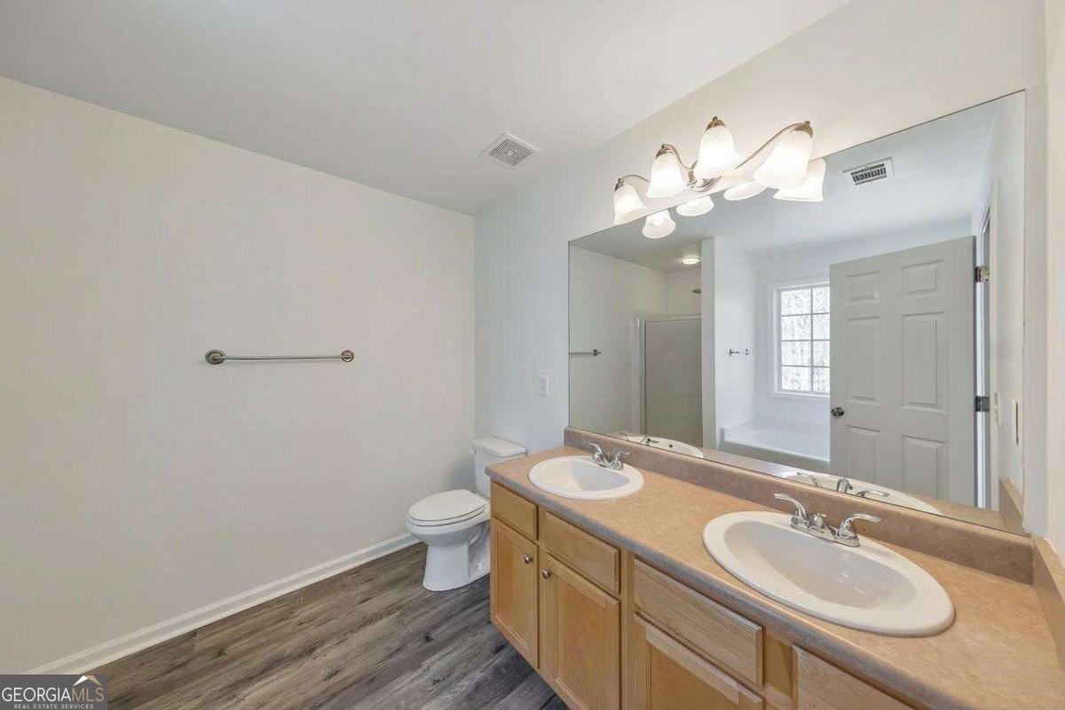 1086 Gordon Road Austell - Photo 24