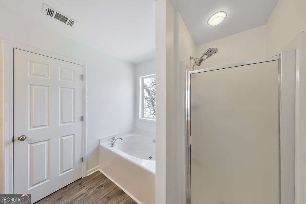 1086 Gordon Road Austell - Photo 25