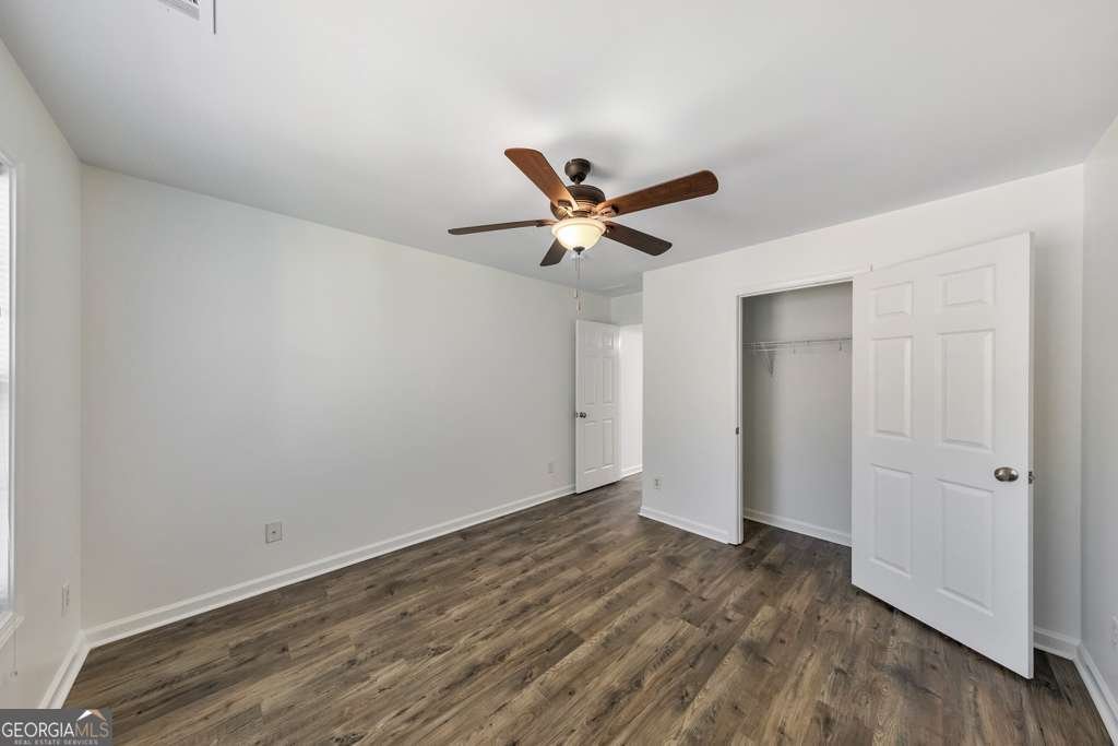 1086 Gordon Road Austell - Photo 27