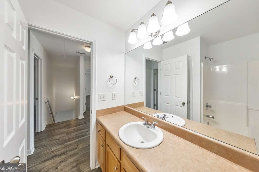 1086 Gordon Road Austell - Photo 28