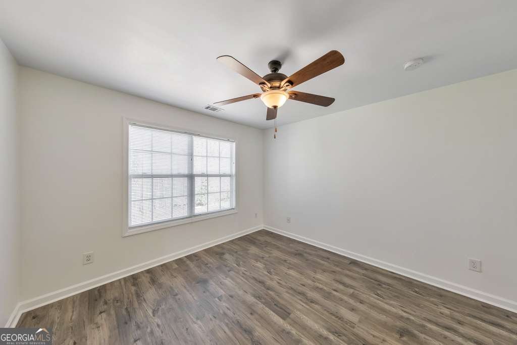 1086 Gordon Road Austell - Photo 29