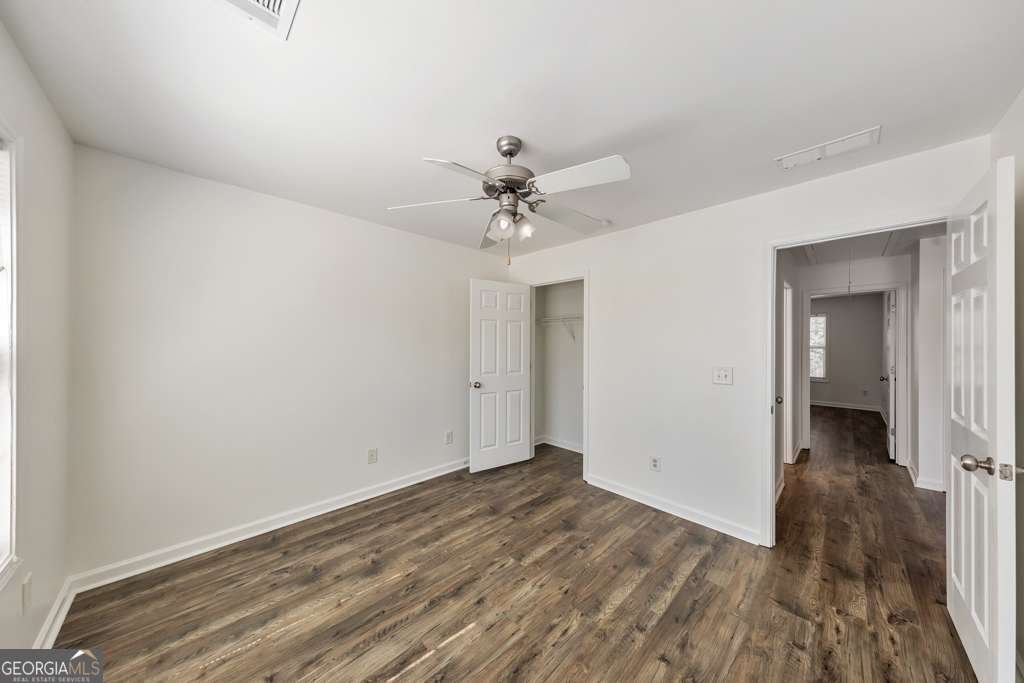 1086 Gordon Road Austell - Photo 30