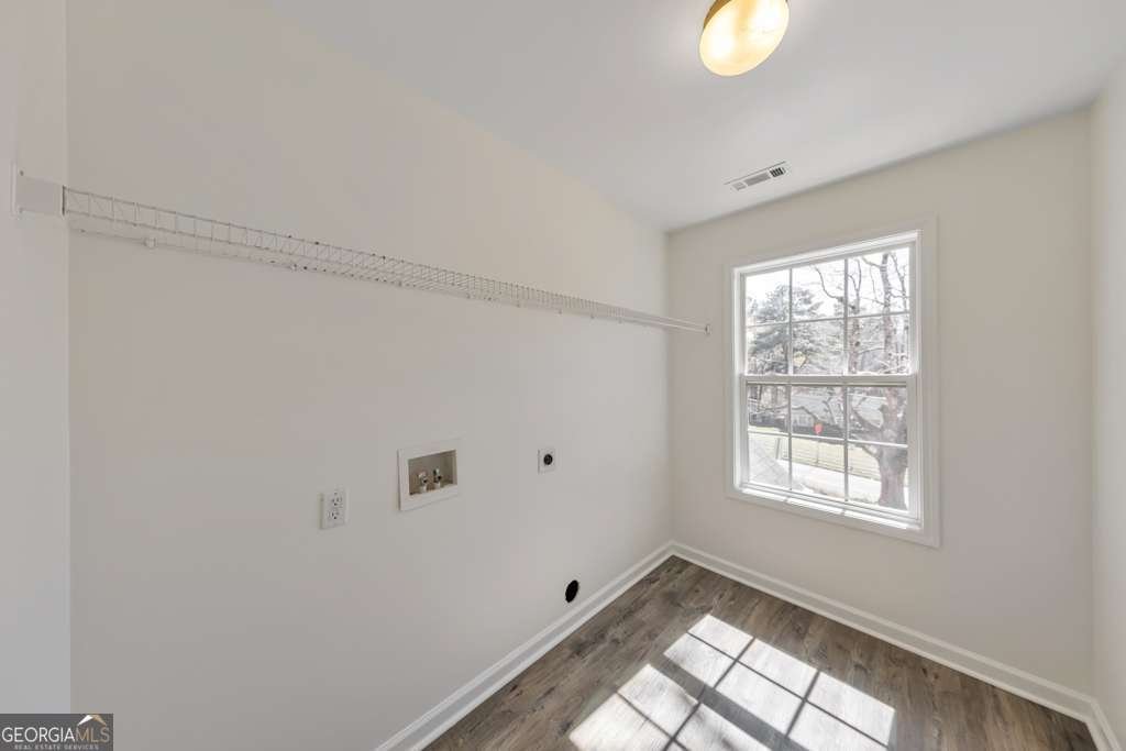 1086 Gordon Road Austell - Photo 31