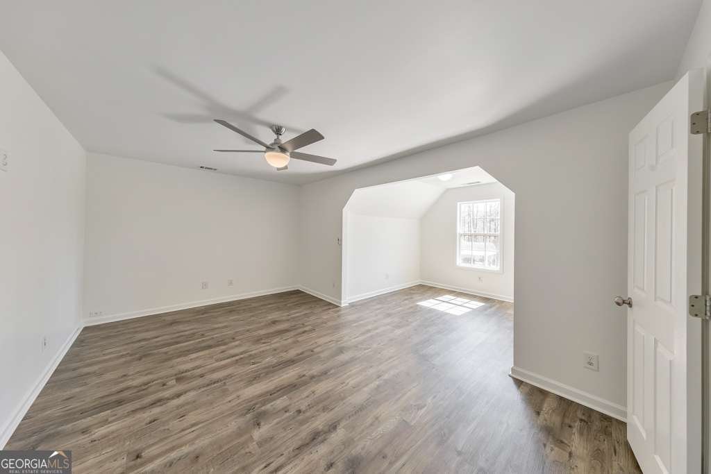 1086 Gordon Road Austell - Photo 32