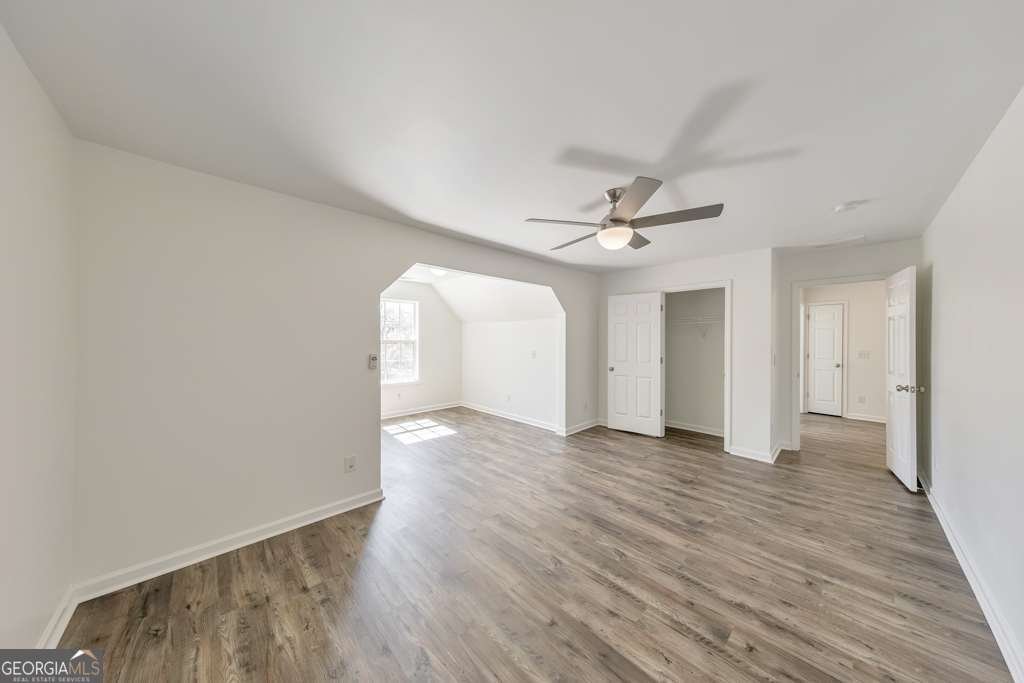 1086 Gordon Road Austell - Photo 33