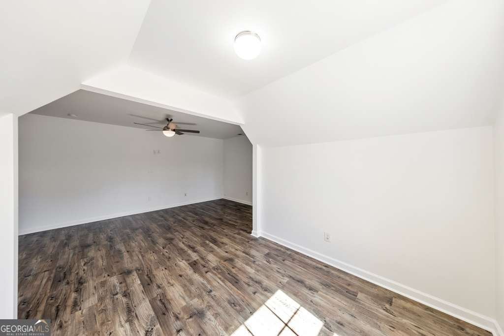 1086 Gordon Road Austell - Photo 34