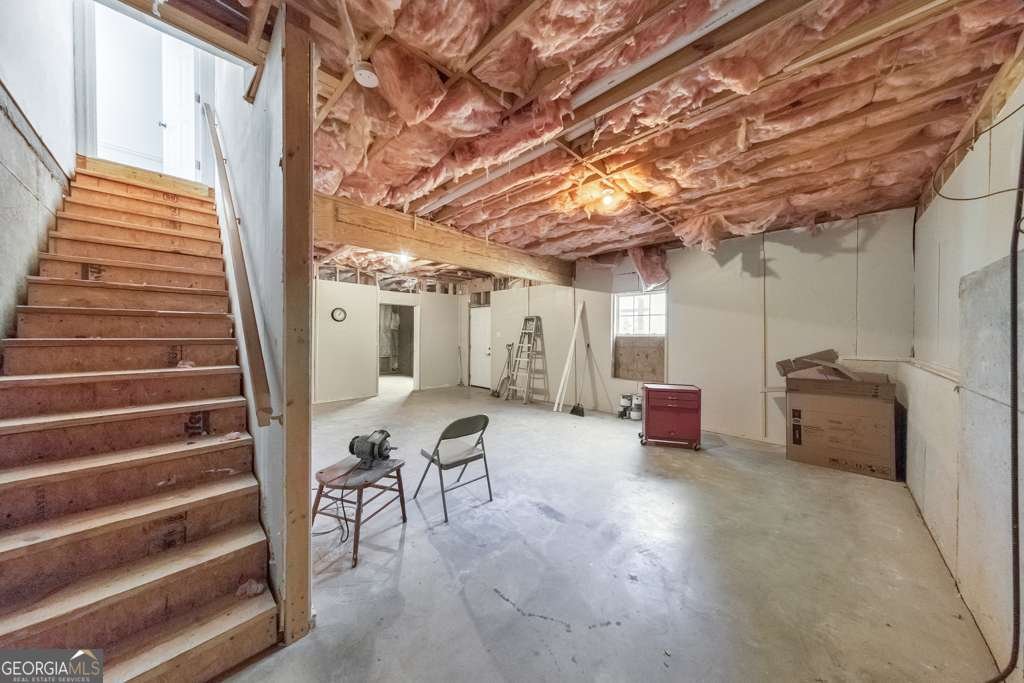 1086 Gordon Road Austell - Photo 35