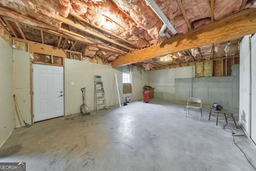 1086 Gordon Road Austell - Photo 36