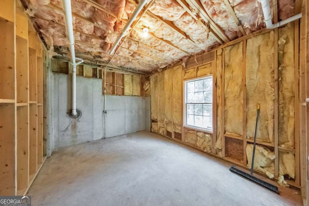 1086 Gordon Road Austell - Photo 37