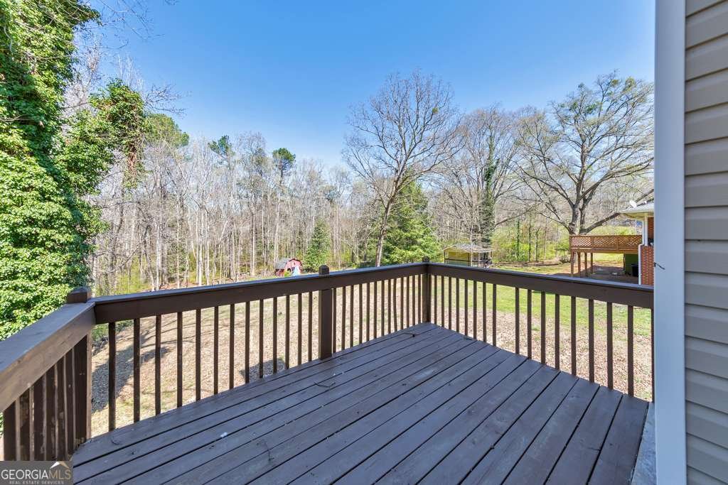 1086 Gordon Road Austell - Photo 38