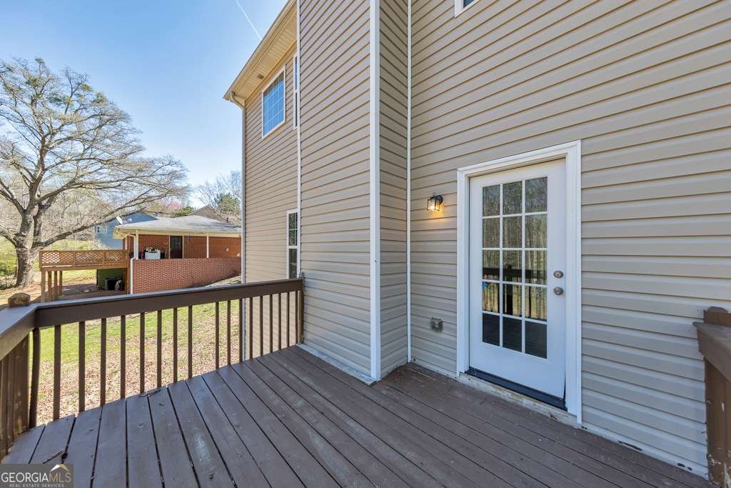 1086 Gordon Road Austell - Photo 39